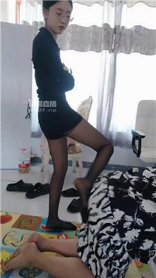qhnctqjxmys.jpg