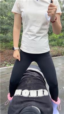 gyjrerlaqjz.jpg