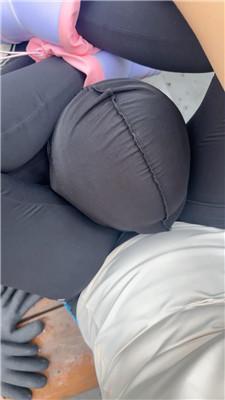 cfcxhh3i3hg.jpg