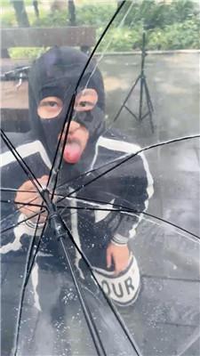 sssj2hpuhpi.jpg