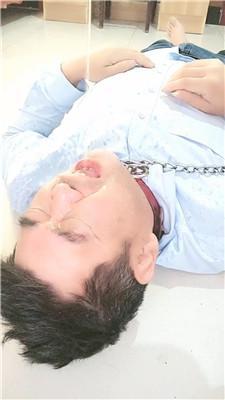 rwbk0kgpkom.jpg