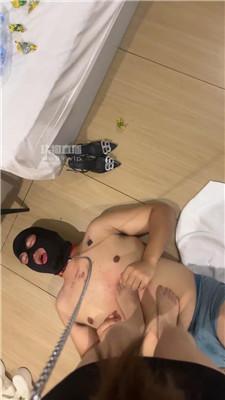 l5iohdh0tcx.jpg
