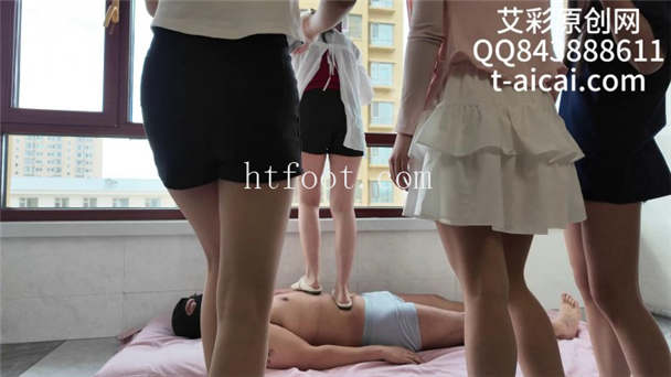 130140g8i5n8ni383e851z.jpg