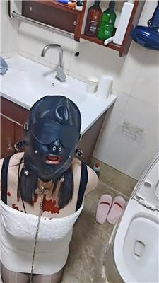 gyxxdhihn22.jpg