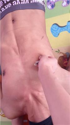 aslcrdoc1f5.jpg