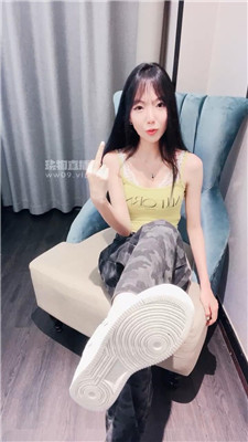 su2sf3g5ypu.jpg