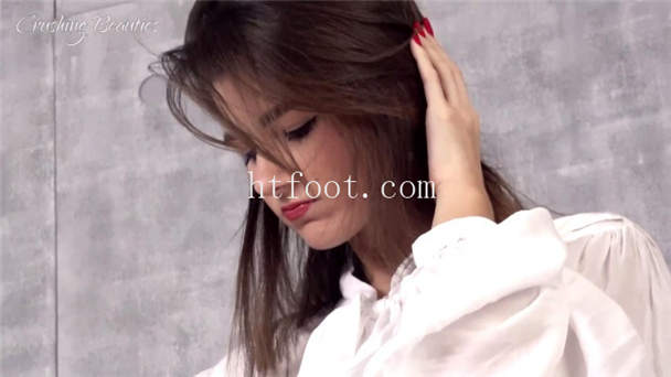 123252ji544qp4mep1zk40.jpg