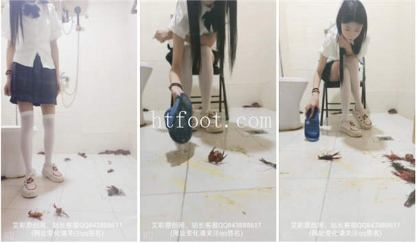 123329tm7zz8077rwcmj5p.jpg