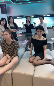 QQ20250723-185701.jpg