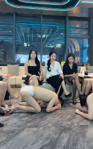 QQ20250723-185853.jpg