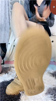 1agecyccym1.jpg