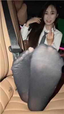 gcsrk0tr230.jpg