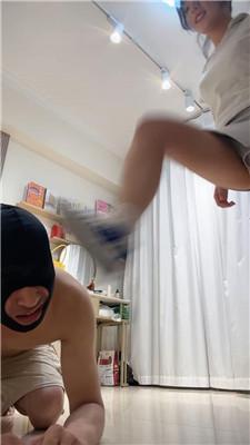 qrvxo2kwopj.jpg