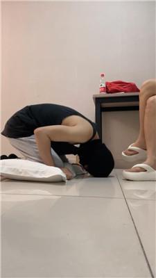 arlwipcol0d.jpg