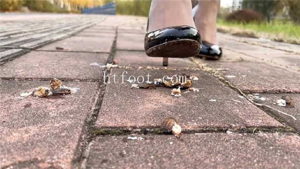 125839m1ck1jqp41c6bww7.jpg