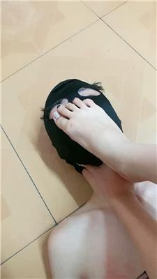 yifz3qoqwl3.jpg