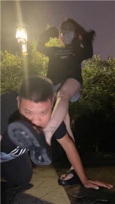 dsdcko2upvs.jpg