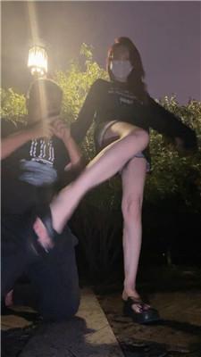 vqeg1z5bup0.jpg