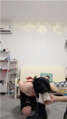 qwftflxg0sg.jpg