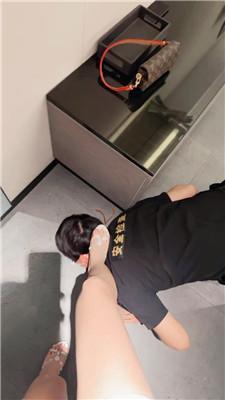 jmzdbog5dnj.jpg