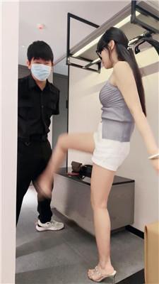 oraj2c4avgv.jpg
