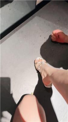 0o2id35p05m.jpg