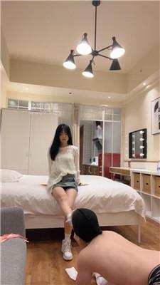 lqbjyjb3mxu.jpg