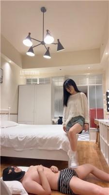 d3t35lc42ur.jpg