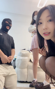 QQ20250730-181707.jpg