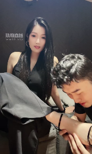 QQ20250730-182007.jpg