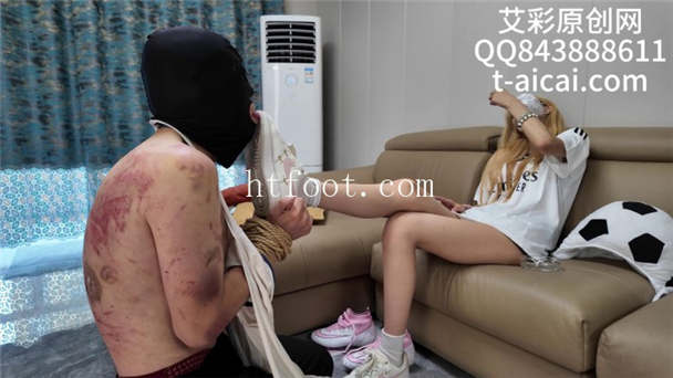 124048qsg5sa9zcagmzeoa.jpg