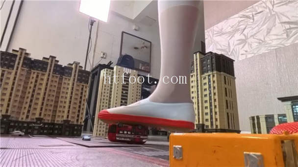 062628cpn0110j0ogoy3g4.jpg
