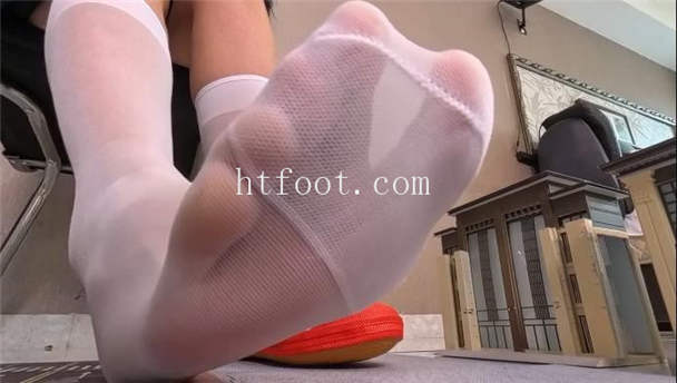 062633k96f3m23s966mz39.jpg