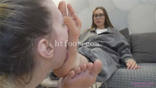 132311eb9uvdy2wed0ru3e.jpg