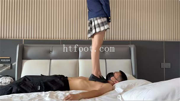073810xs2ddyhu022ra3fv.jpg