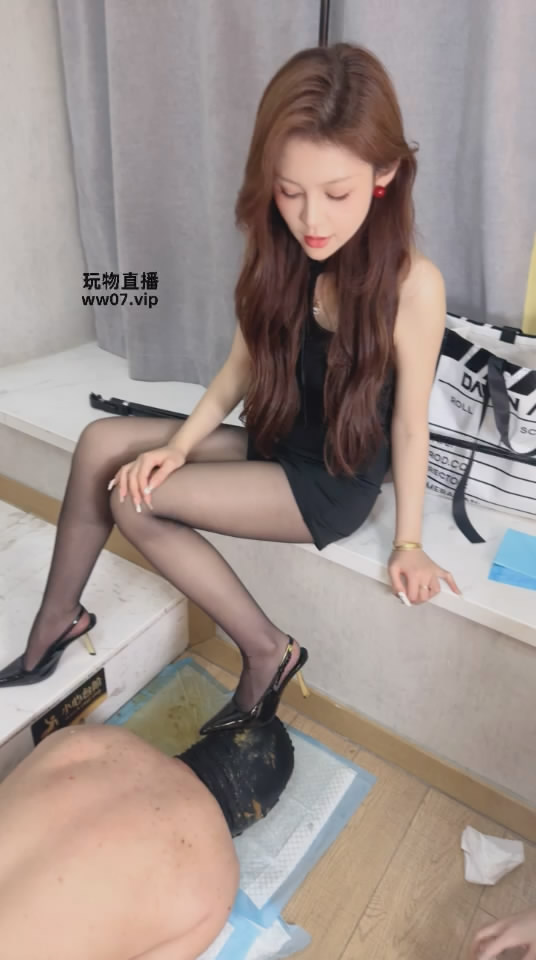 165238dtcwnx2wywgtcwed.jpg