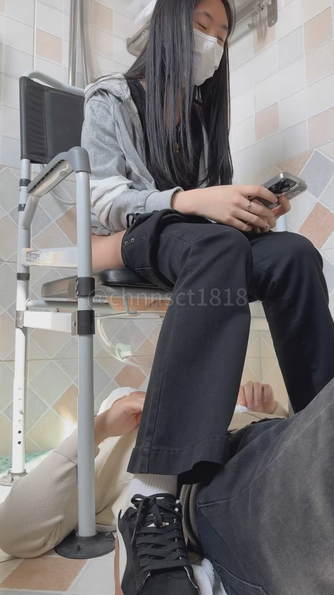 122956jvawwawnwn779vn7.jpg