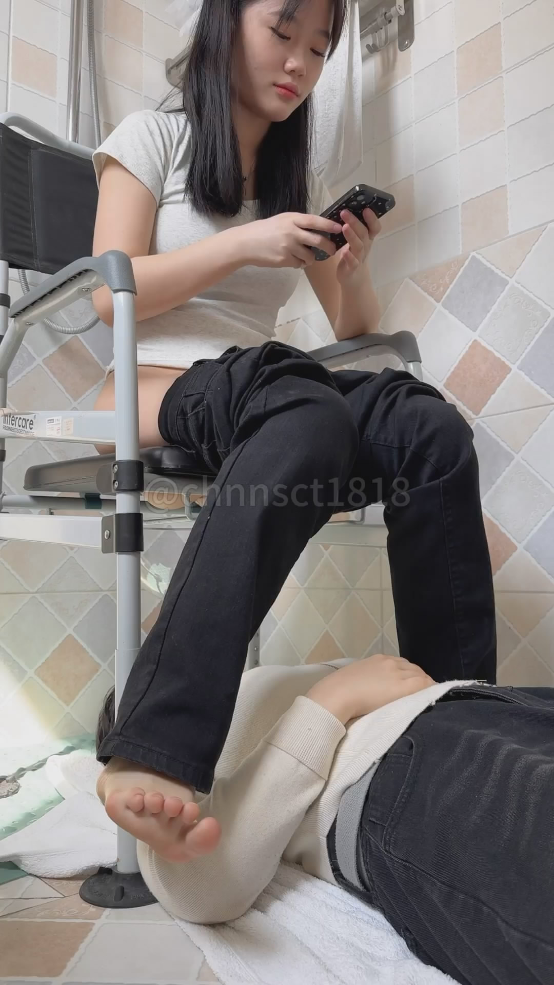 122955gqzeq8sk1qa18q1a.jpg