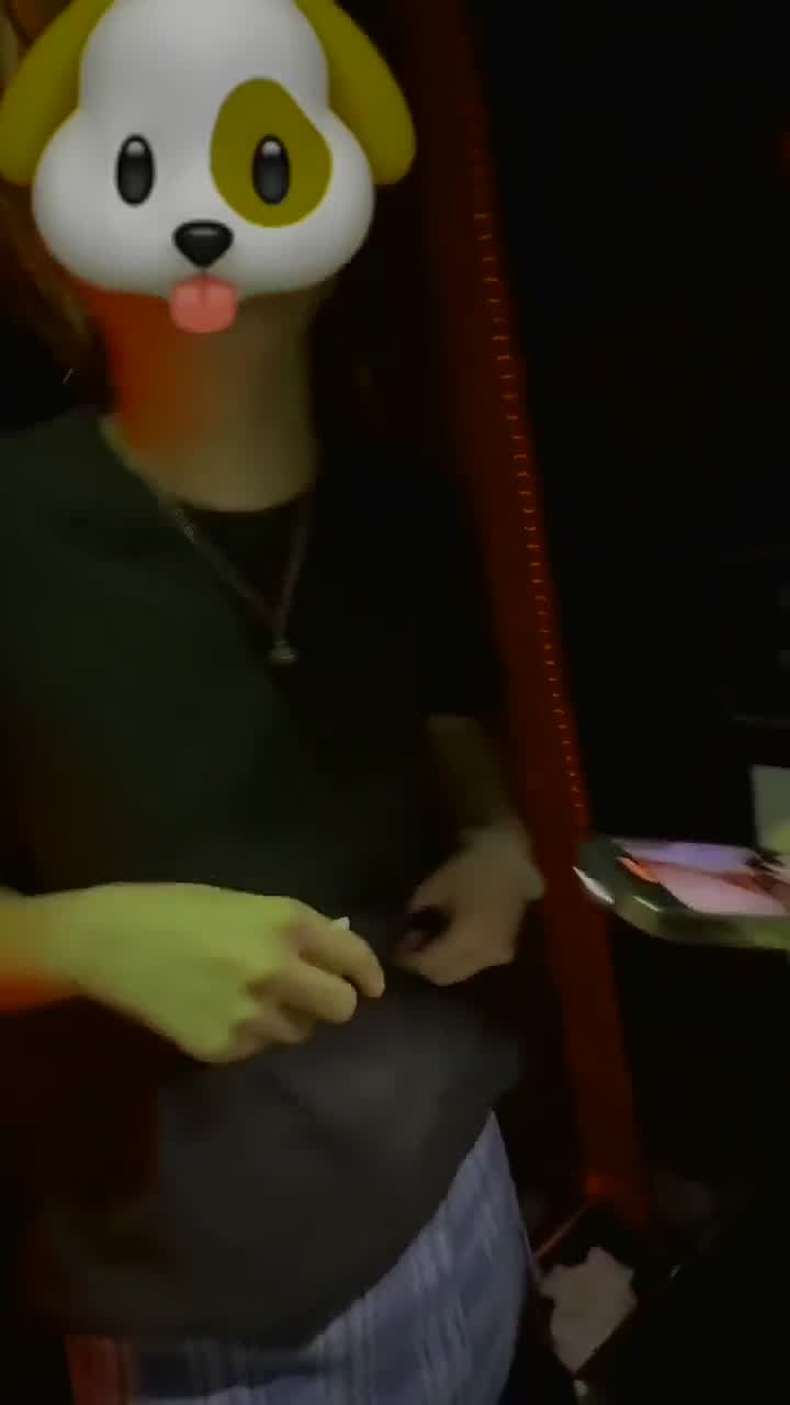 080511k3l3rjdns48ppuu4.jpg