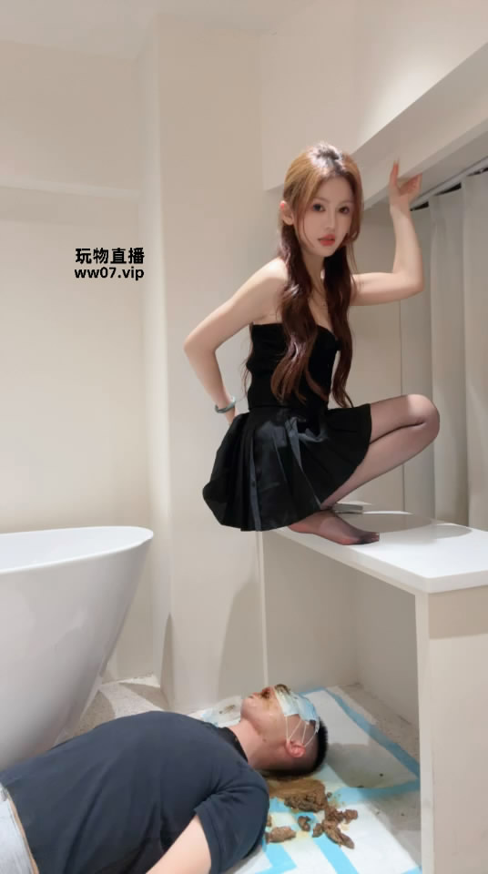 154310hoahwxnq3q6hpyga.jpg