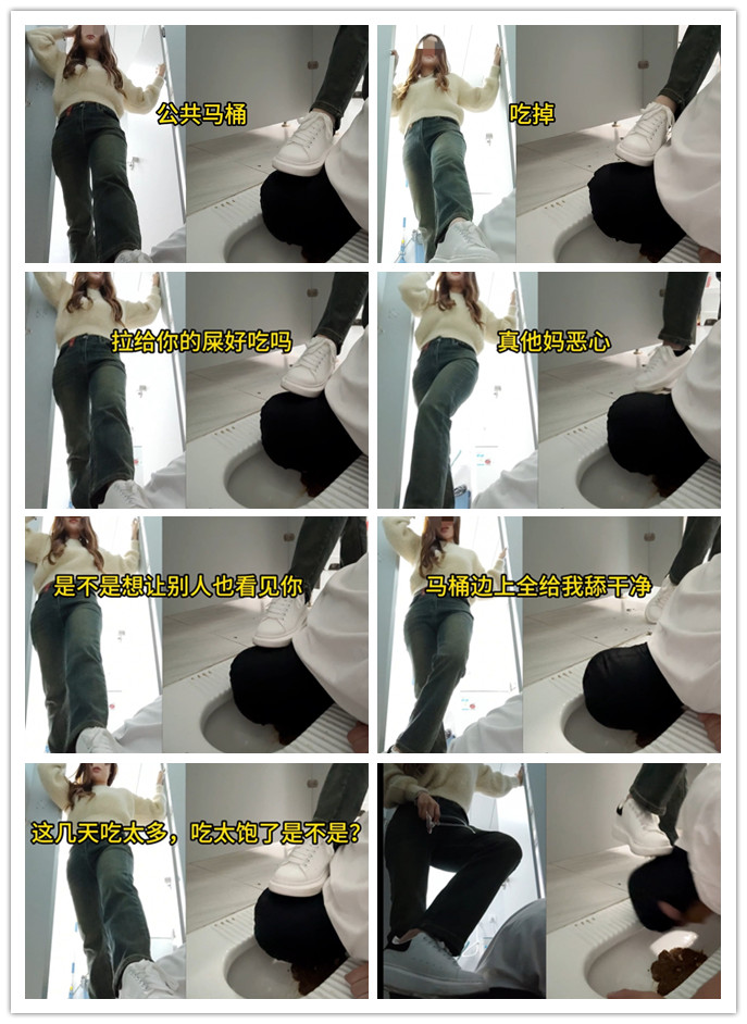 151324sqtddmd0zzmnfodt.jpg