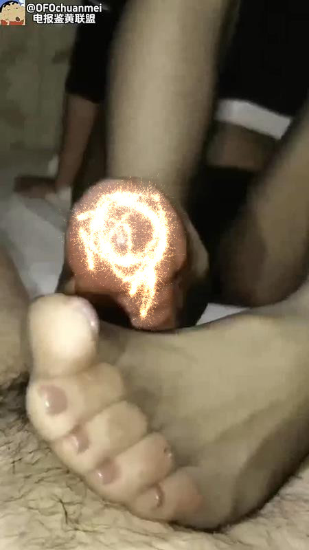 111404zn1s411cgn74tqgt.jpg