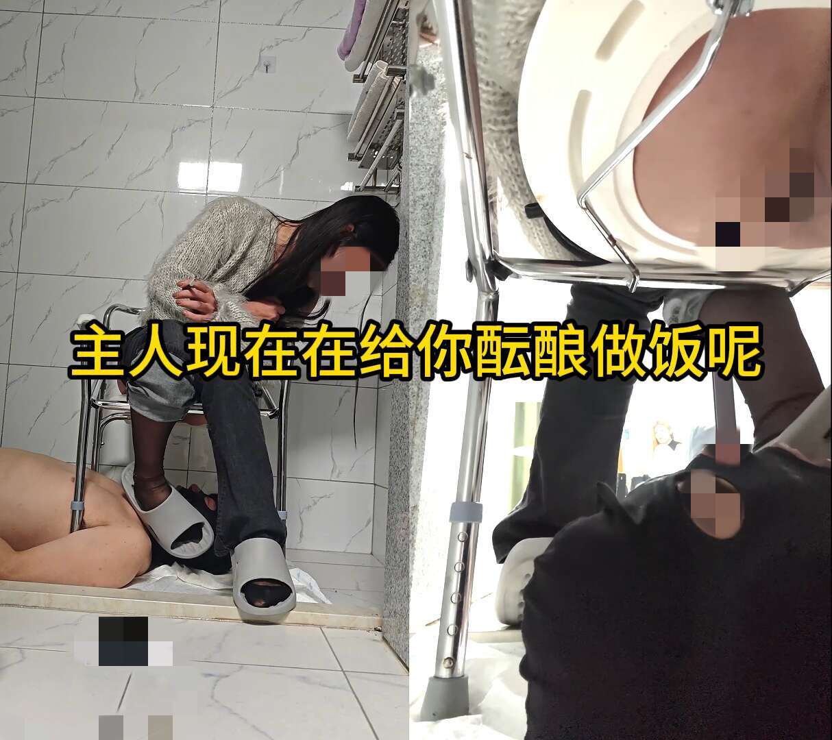 132723jcpyes8tysc6jhtg.jpg