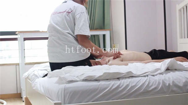 072151gl1x2lbq1016f2x2.jpg