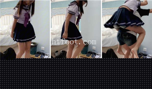 072245jrcamjq6mg4c6c5d.jpg