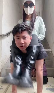 QQ20250805-142612.jpg