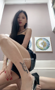 QQ20250805-143915.jpg