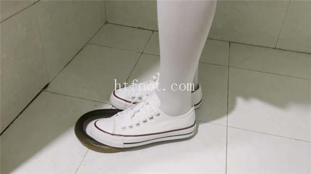 130846z58u58gl4l63393u.jpg