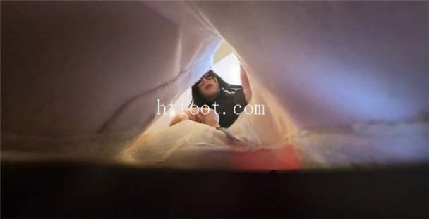 072027fd7svacim1ymcpii.jpg