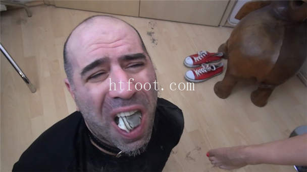 124646g01yu1lxz23lrlj2.jpg